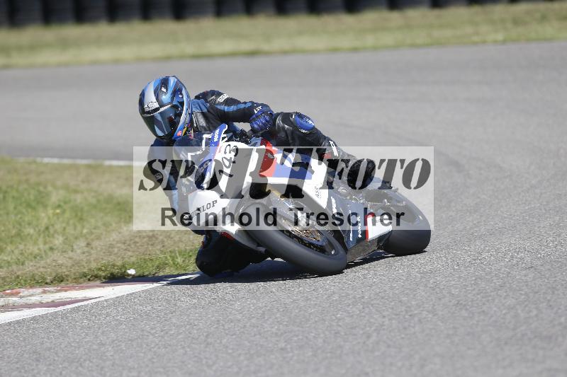 /15 22.05.2026  Plüss Moto Sport  Discover the Bike ADR /Gruppe rot - Race 3/143